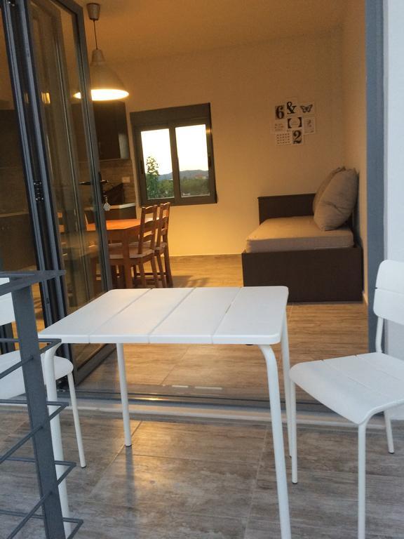 Appartamento Melita Seaside